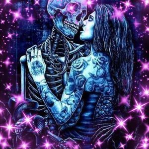 Meet your Posher, Dion